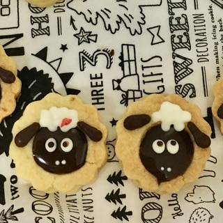 チョコペンレシピ 作り方の人気順 簡単料理の楽天レシピ